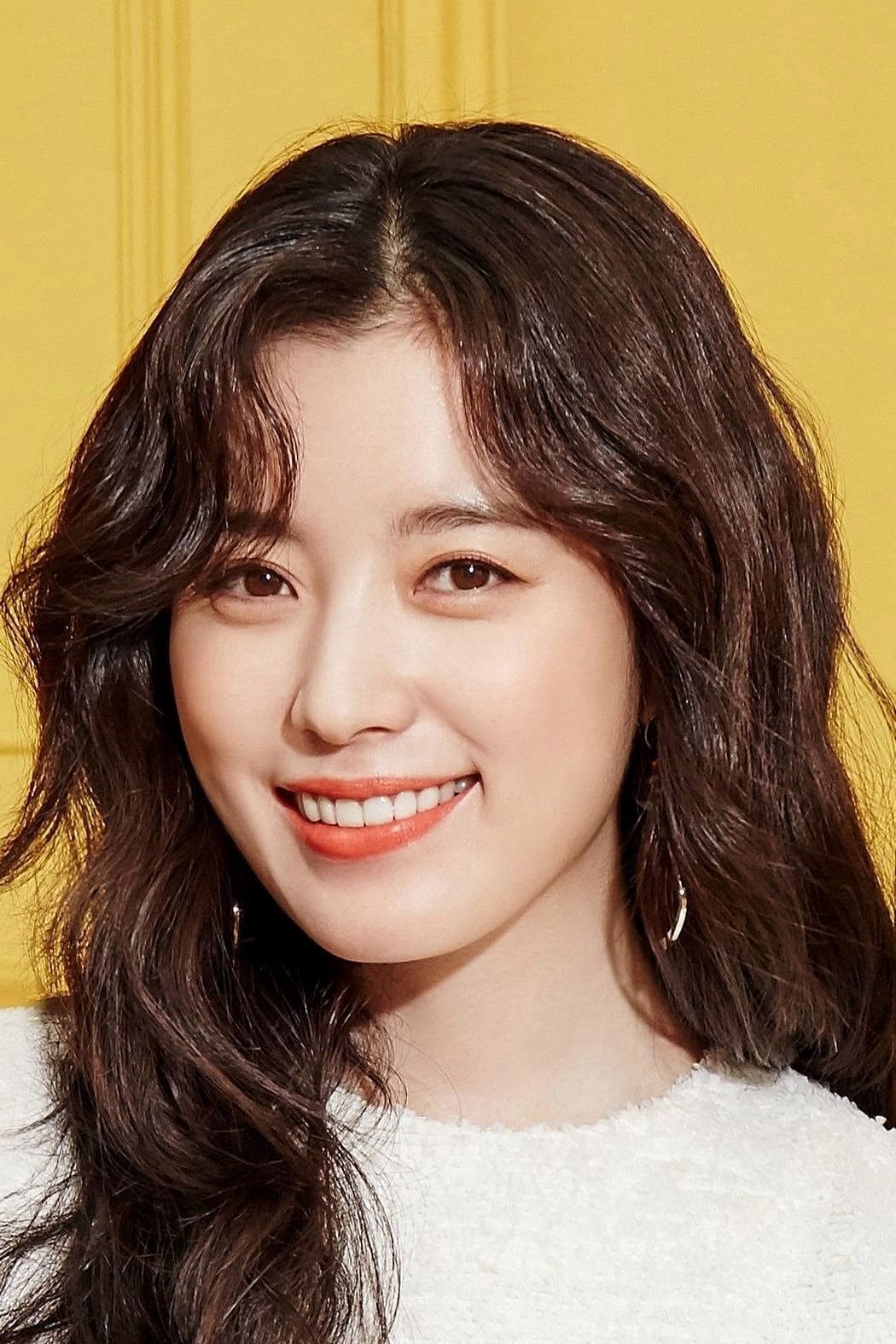 Han Hyo-Joo