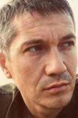 Владимир Дикун