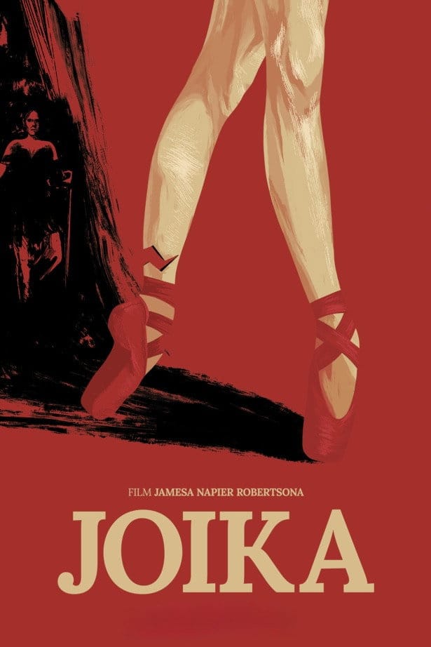 Joika