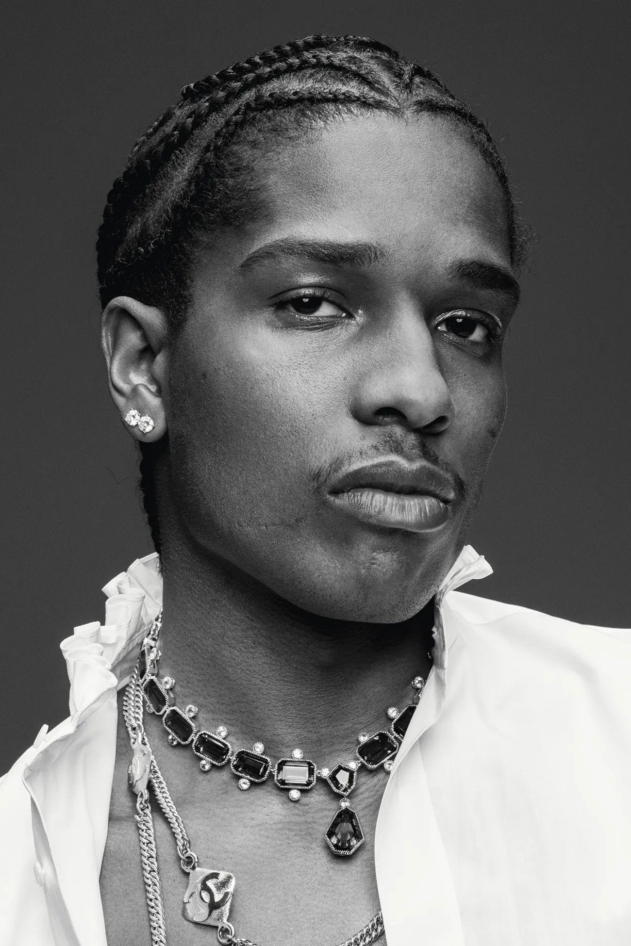 A$AP Rocky