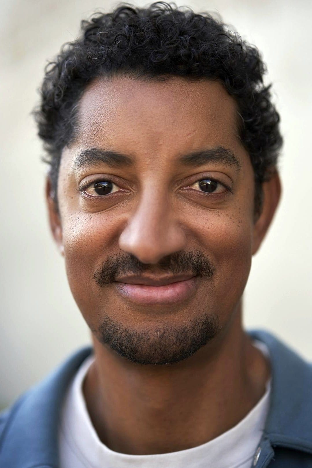 Frédéric Deleersnyder