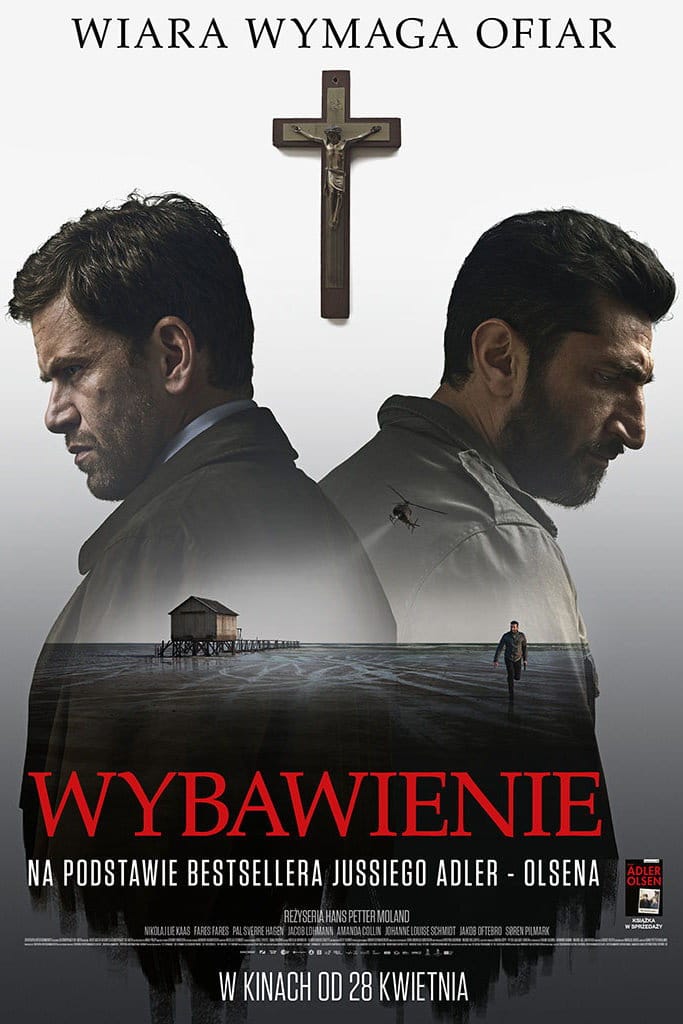 Wybawienie