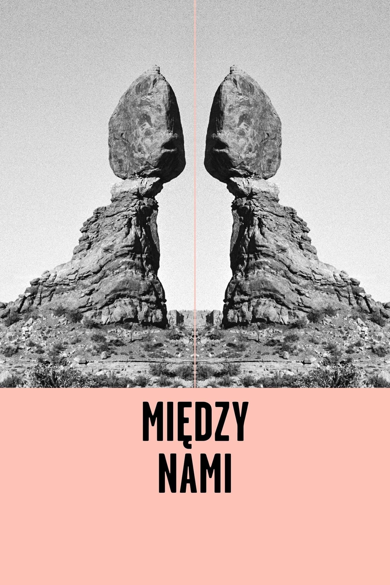 Między nami