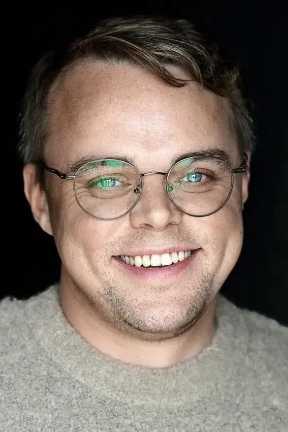 Павел Таланкин