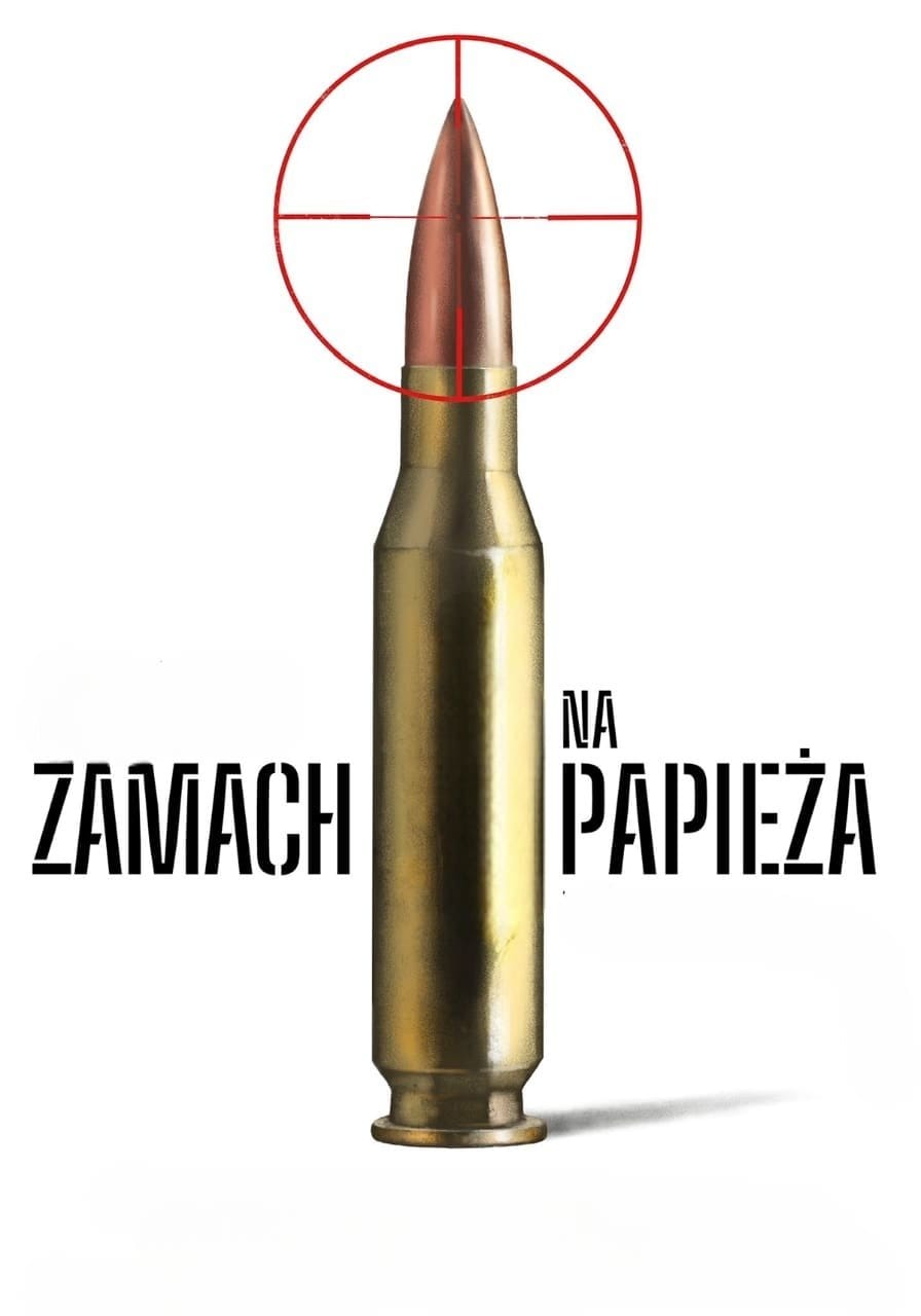 Zamach na papieża